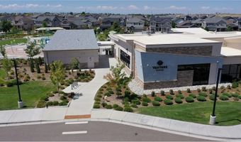4681 Thistle Dr Plan: Tabor, Brighton, CO 80601