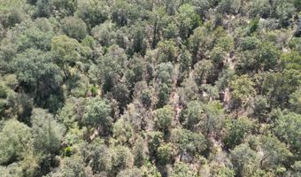 S80 Helt Rd, Antlers, OK 74525