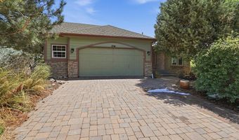1714 Hemlock Way, Broomfield, CO 80020