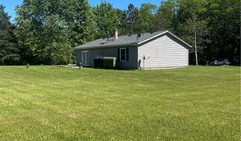 2655 Pine Ridge Rd, Ashtabula, OH 44004