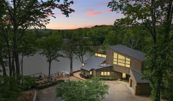 1252 FENWICK GARTH, Arnold, MD 21012