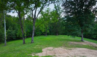 GILBERT STATION RD lot 6, Barboursville, VA 22923