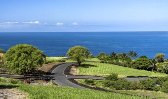 81-510 MOHALAHALA Pl, Kealakekua, HI 96750