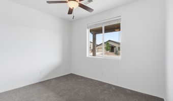 4601 Andromeda Ct, Bellemont, AZ 86015