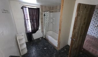 919 3rd Ave, Altoona, PA 16602