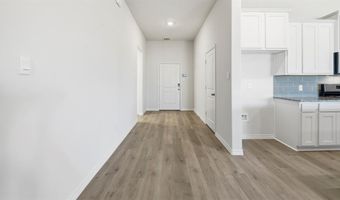 2124 Eugene St, Anna, TX 75409