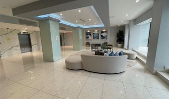 20335 W Country Club Dr 304, Aventura, FL 33180
