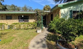 23261 Tuckahoe, Alva, FL 33920