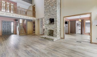 5775 Ridge Hill Way, Avon, IN 46123