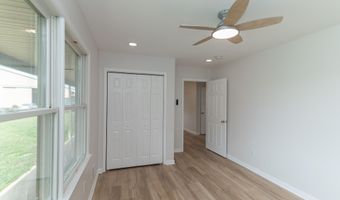 631 Route 524 A, Allentown, NJ 08501