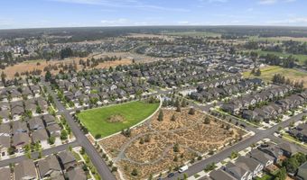 21340 NE Evelyn Pl, Bend, OR 97701