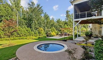 1131 Lowland St, Apex, NC 27523