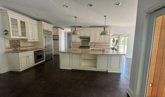 244 Van Kirk Ave, Atlantic Highlands, NJ 07716