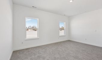 8094 Wesleyan Dr, Avon, IN 46123