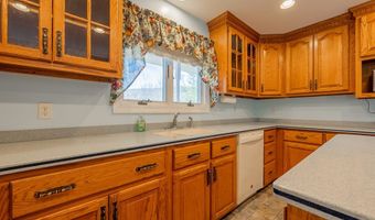 4149 NE Suiter Rd, Bastian, VA 24314