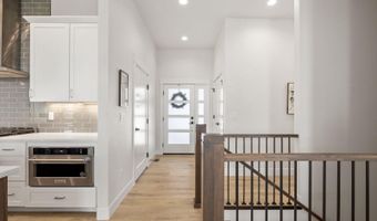 4100 SAGE Rd, Cheyenne, WY 82001