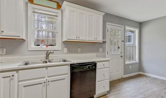 54 Taylorsville Rd, Aragon, GA 30104