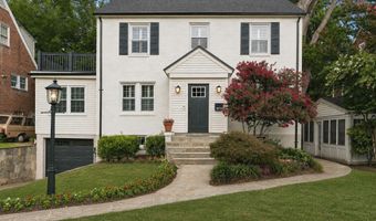 1109 N ILLINOIS St, Arlington, VA 22205