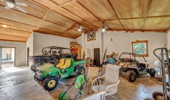 191 County Road 368, Albertville, AL 35951