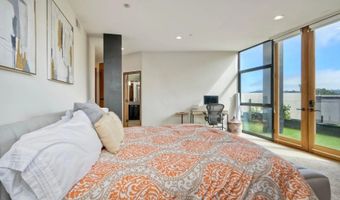 12911 Via Grimaldi, Del Mar, CA 92014