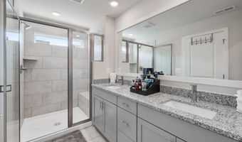 630 CHALCEDONY Ln, Glen Burnie, MD 21060