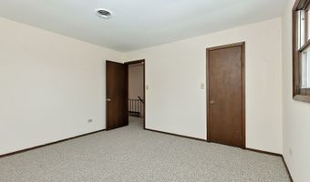 522 North Ave, Antioch, IL 60002