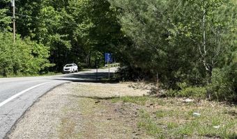 Washington Street lot 33 34 35, Barrington, NH 03825