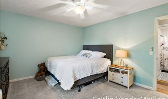 11035 Timberline Dr, Allendale, MI 49401
