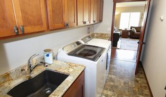 4525 E Rosemont Dr, Athol, ID 83801