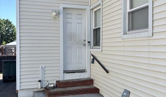 1232-1234 Reservoir Ave, Bridgeport, CT 06606