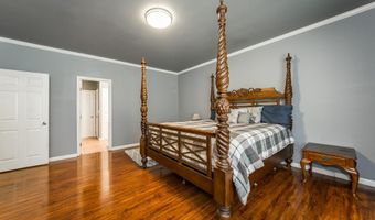 7 Ridge Creek Pt, Arkadelphia, AR 71923