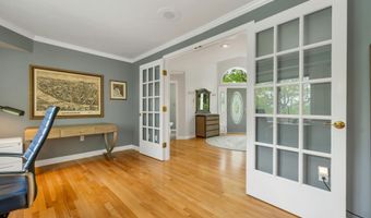32 Merrill Rd, Campton, NH 03223