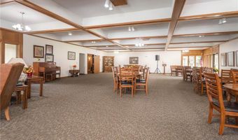 1415 Lake St 105, Alexandria, MN 56308