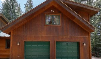 367 Boletus Creek Dr, Bayfield, CO 81122
