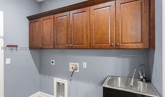 7 Morning Mist Pl, Bluffton, SC 29910