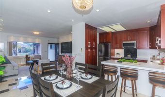 92-324 Kewai Pl, Kapolei, HI 96707