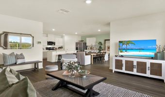 5270 Marshelder St Plan: LAKESIDE, Apopka, FL 32712