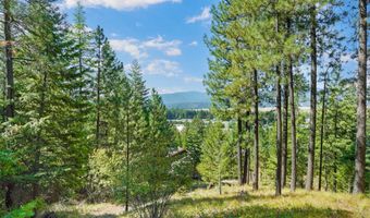 273 Paradise Valley Rd, Bonners Ferry, ID 83805