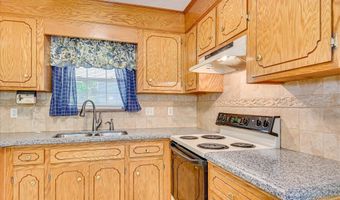 3157 Truxton Rd, Augusta, GA 30906