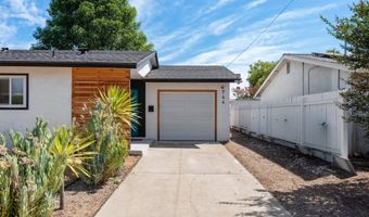 744 Begonia St, Escondido, CA 92027