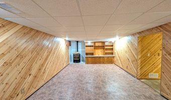 1300 E FRANCES St, Appleton, WI 54911