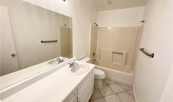2064 Mesquite Ln 102, Laughlin, NV 89029