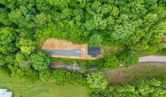 5109 Howardsville Rd, Apison, TN 37302