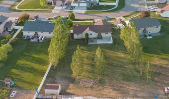 4428 High Desert Dr, Ammon, ID 83406