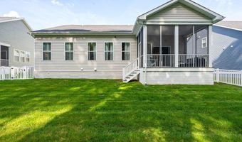 18567 EMERSON Way, Georgetown, DE 19947
