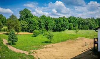 155 Keller Rd, Afton, TN 37616