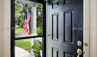 2015 Ashwood Cir, Beaufort, SC 29906