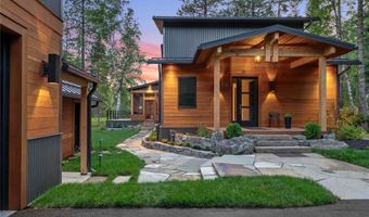 172 178 Swanlea Rd S, Bigfork, MT 59911