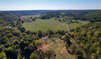 4495 County Road 405, Alton, MO 65606