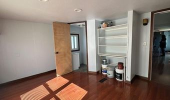 719 ARTESIAN Rd 41, Cheyenne, WY 82007